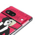Disney Cruella (2021) Evil Laugh Pixel Skins